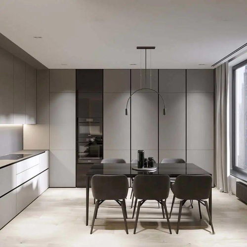 装修经验谈 这5个地方真没必要装灯具，省钱又实用