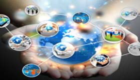 上海网络文化经营许可证适用范围及文化产品类型解析