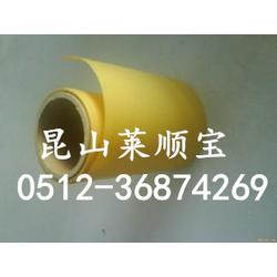 苏州环保产品市场 从生产到销售的全链条探索与文化经营新路径