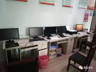 泗县公布各乡镇文明创建最新排名，你的家乡表现如何？